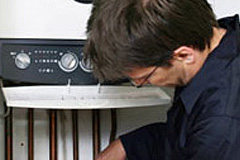 boiler repair Swinbrook