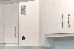 Swinbrook electric boiler quotes