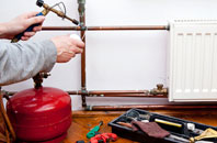 free Swinbrook heating repair quotes