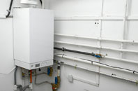 Swinbrook boiler installers